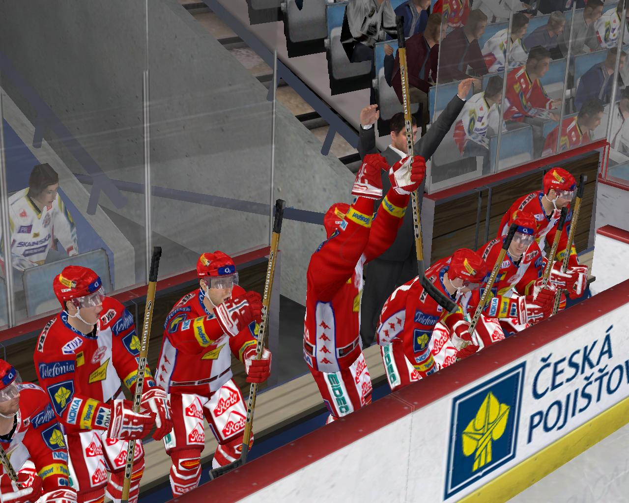 Konec utkání Slavia - Liberec.JPG