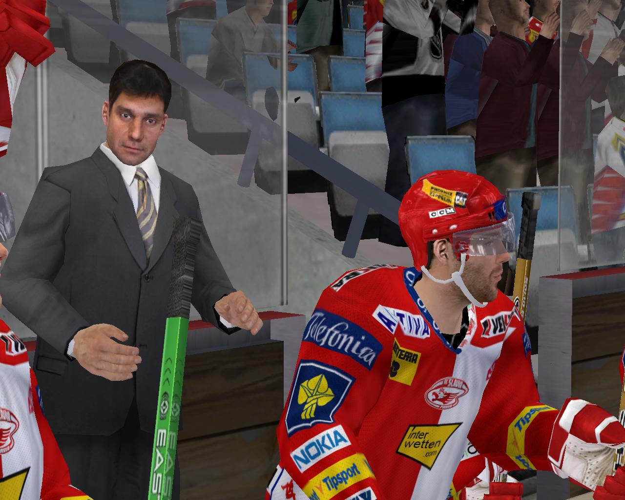 Promo Boss.JPG